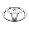 丰田